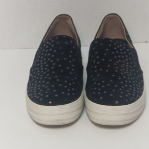 Skechers Women's Slip On Sneaker Shoe's